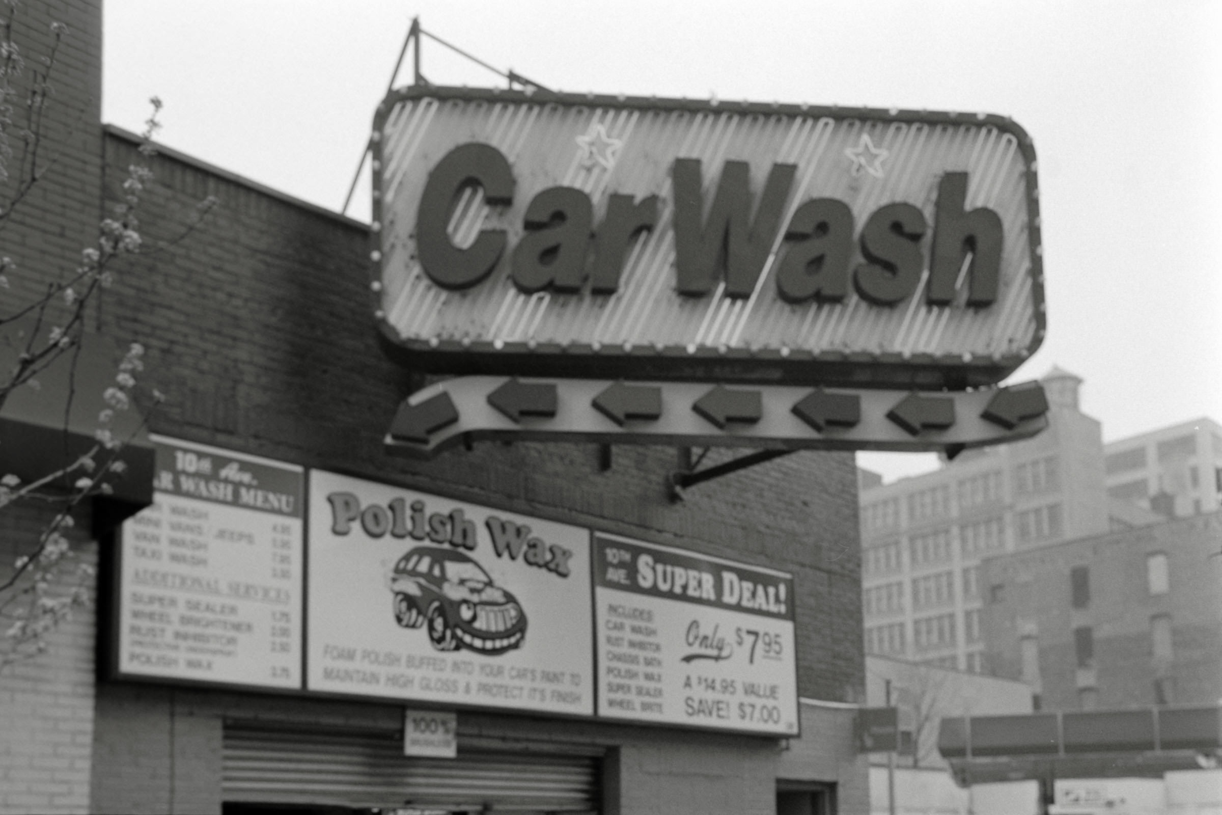 AHP F1995 04 004 sc240816 img02 NLP